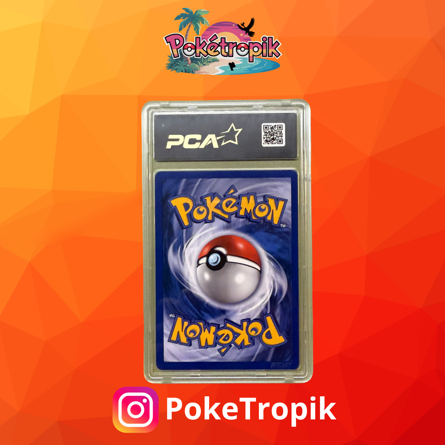 PCA9.5 ÉLEKTEK ED1 - 20 - Carte gradée
